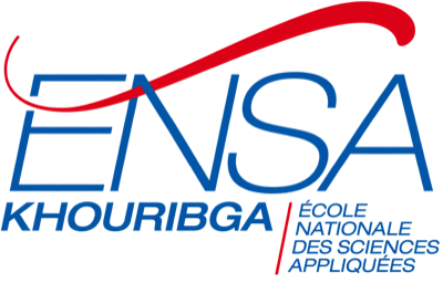 Institutional supporter logo