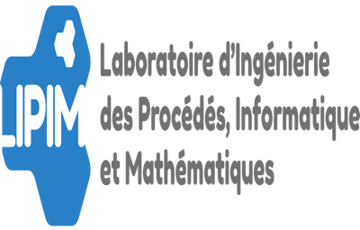 Institutional supporter logo